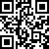 https://behzisti.ir/x3CSs
