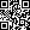 https://behzisti.ir/x3Lz2