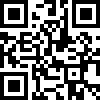 https://behzisti.ir/x3M6r