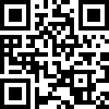 https://behzisti.ir/x3N3D