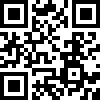 https://behzisti.ir/x3MWQ