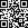 https://behzisti.ir/x3qnz
