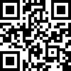 https://behzisti.ir/x3dkN