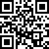 https://behzisti.ir/x3HJr