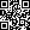 https://behzisti.ir/x3kYT
