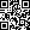 https://behzisti.ir/x3f52
