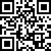 https://behzisti.ir/x379Q