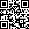 https://behzisti.ir/x3NwQ