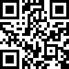 https://behzisti.ir/x3GjN