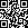 https://behzisti.ir/x3PZ4