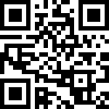 https://behzisti.ir/x3sLs