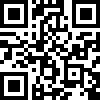 https://behzisti.ir/x3hQx