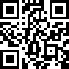 https://behzisti.ir/x3JZ6