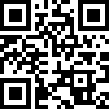 https://behzisti.ir/x3F4T
