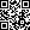 https://behzisti.ir/x3NBt