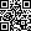https://behzisti.ir/x3Mfx