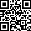 https://behzisti.ir/x3Jcy