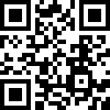 https://behzisti.ir/x3wRv