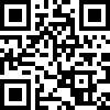 https://behzisti.ir/x3NSX