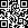 https://behzisti.ir/x3LzP