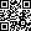 https://behzisti.ir/x38gX