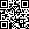 https://behzisti.ir/x3ffX