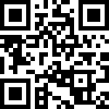 https://behzisti.ir/x3GJd