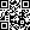 https://behzisti.ir/x3Kmt