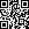 https://behzisti.ir/x3Hp4