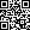 https://behzisti.ir/x3HCL