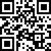 https://behzisti.ir/x3wNm