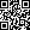 https://behzisti.ir/x3Rpd
