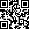 https://behzisti.ir/x3Mns