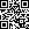 https://behzisti.ir/x3QCy