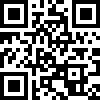 https://behzisti.ir/x3b6k