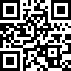 https://behzisti.ir/x3BrZ