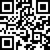https://behzisti.ir/x3MHX