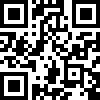 https://behzisti.ir/x3gDS