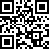 https://behzisti.ir/x3KSS