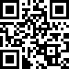 https://behzisti.ir/x3tY2