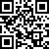 https://behzisti.ir/x3LgF