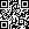 https://behzisti.ir/x3rPB