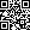 https://behzisti.ir/x3Pmv
