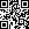 https://behzisti.ir/x3L7w