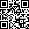 https://behzisti.ir/x3FMW