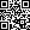 https://behzisti.ir/x3NJF