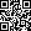 https://behzisti.ir/x3QhR