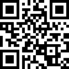 https://behzisti.ir/x3HXs