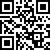 https://behzisti.ir/x3yfK