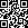 https://behzisti.ir/x3G3Z